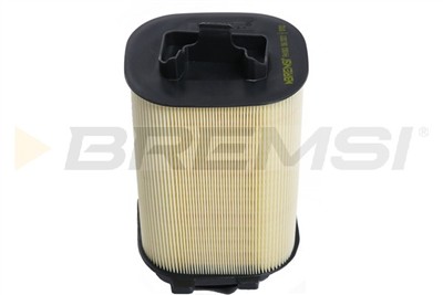 BREMSI FA1063 Číslo výrobce: AA1063. EAN: 8050141076718.