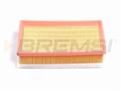 BREMSI FA1067
