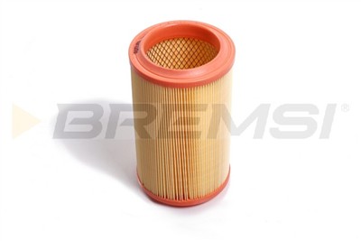 BREMSI FA1068 Číslo výrobce: AA1068. EAN: 8050141076763.