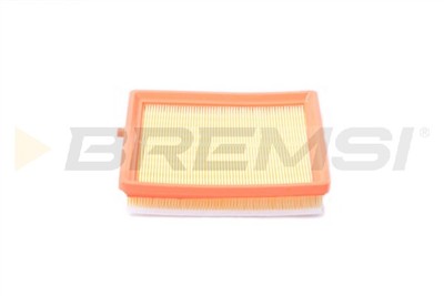 BREMSI FA1069 Číslo výrobce: AA1069. EAN: 8050141076770.