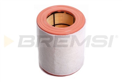 BREMSI FA1074 Číslo výrobce: AA1074. EAN: 8050141076824.