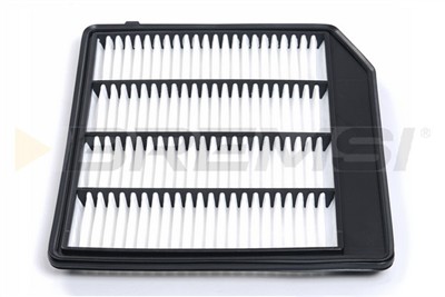 BREMSI FA1075 Číslo výrobce: AA1075. EAN: 8050141076831.