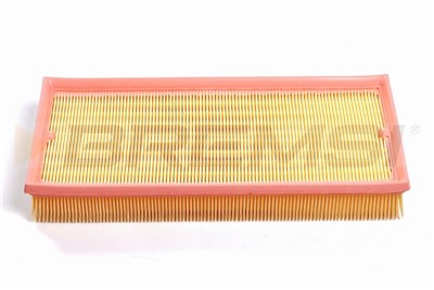 BREMSI FA1084 Číslo výrobce: AA1084. EAN: 8050141076923.
