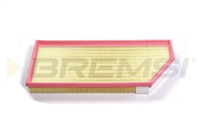 BREMSI FA1093 Číslo výrobce: AA1093. EAN: 8050141077012.