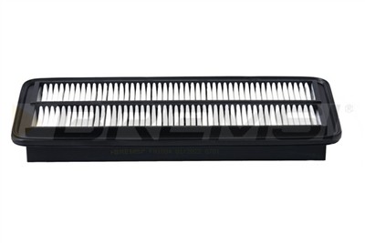 BREMSI FA1094 Číslo výrobce: AA1094. EAN: 8050141077029.