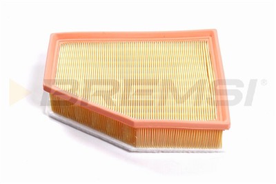 BREMSI FA1098 Číslo výrobce: AA1098. EAN: 8050141077067.