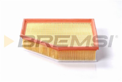BREMSI FA1099 Číslo výrobce: AA1099. EAN: 8050141077074.