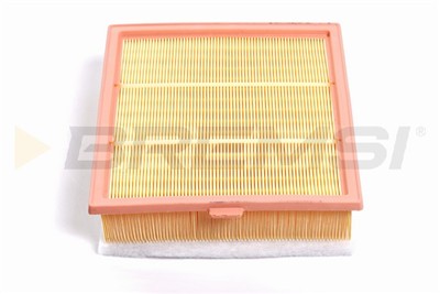 BREMSI FA1105 Číslo výrobce: AA1105. EAN: 8050141077135.