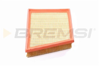 BREMSI FA1107 Číslo výrobce: AA1107. EAN: 8050141077159.