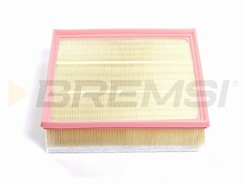 BREMSI FA1108