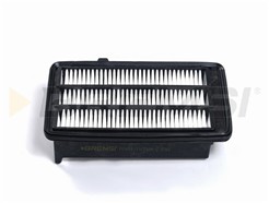 BREMSI FA1109