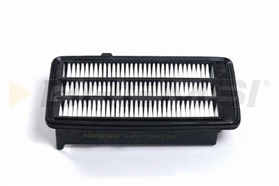 BREMSI FA1109 Číslo výrobce: AA1109. EAN: 8050141077173.