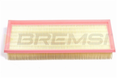 BREMSI FA1122 Číslo výrobce: AA1122. EAN: 8050141077302.