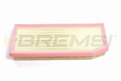 BREMSI FA1124 Číslo výrobce: AA1124. EAN: 8050141077326.