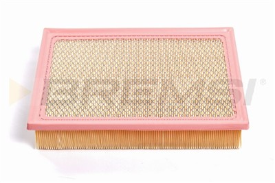 BREMSI FA1130 Číslo výrobce: AA1130. EAN: 8050141077388.