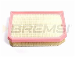 BREMSI FA1132