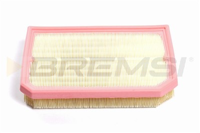 BREMSI FA1132 Číslo výrobce: AA1132. EAN: 8050141077401.