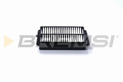 BREMSI FA1133 Číslo výrobce: AA1133. EAN: 8050141077418.