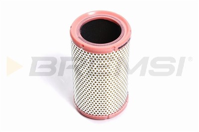 BREMSI FA1138 Číslo výrobce: AA1138. EAN: 8050141077463.