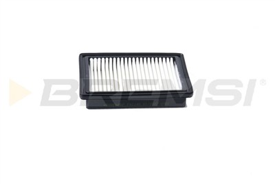 BREMSI FA1145 Číslo výrobce: AA1145. EAN: 8050141077531.