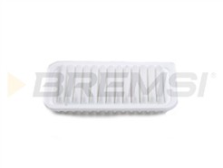 BREMSI FA1147
