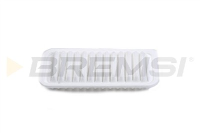 BREMSI FA1147 Číslo výrobce: AA1147. EAN: 8050141077555.