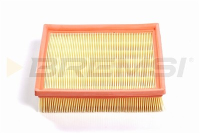 BREMSI FA1153 Číslo výrobce: AA1153. EAN: 8050141077616.