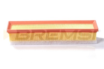 BREMSI FA1154 Číslo výrobce: AA1154. EAN: 8050141077623.