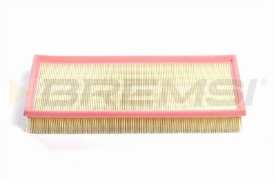 BREMSI FA1156 Číslo výrobce: AA1156. EAN: 8050141077647.