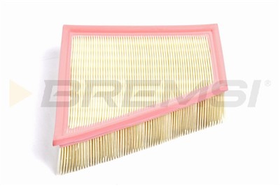 BREMSI FA1157 Číslo výrobce: AA1157. EAN: 8050141077654.