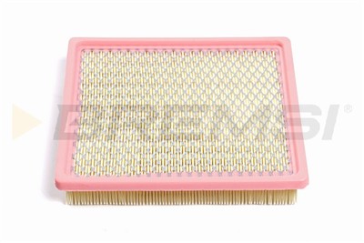 BREMSI FA1163 Číslo výrobce: AA1163. EAN: 8050141077715.