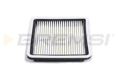 BREMSI FA1170 Číslo výrobce: AA1170. EAN: 8050141077784.