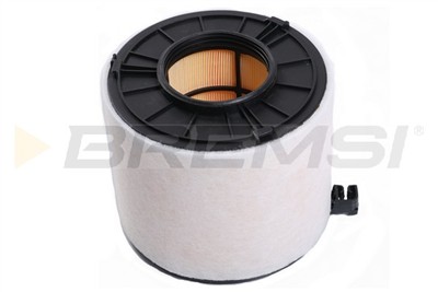 BREMSI FA1175 Číslo výrobce: AA1175. EAN: 8050141077838.