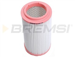 BREMSI FA1177