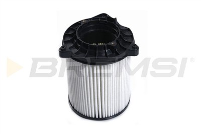 BREMSI FA1178 Číslo výrobce: AA1178. EAN: 8050141077869.