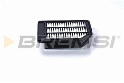 BREMSI FA1185 Číslo výrobce: AA1185. EAN: 8050141077937.