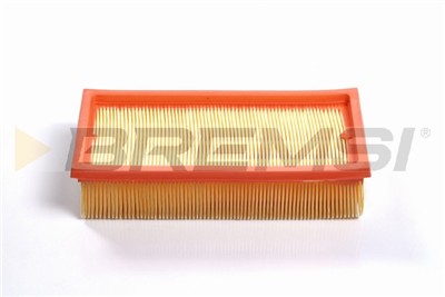 BREMSI FA1187 Číslo výrobce: AA1187. EAN: 8050141077951.
