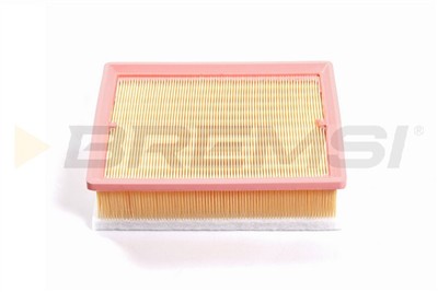 BREMSI FA1194 Číslo výrobce: AA1194. EAN: 8050141078026.