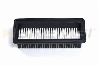 BREMSI FA1198 Číslo výrobce: AA1198. EAN: 8050141078064.