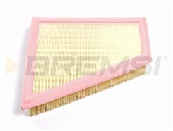 BREMSI FA1202