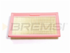 BREMSI FA1203