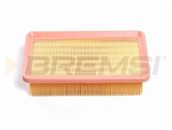 BREMSI FA1204