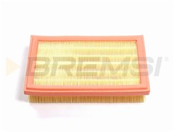 BREMSI FA1206