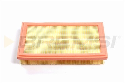 BREMSI FA1206 Číslo výrobce: AA1206. EAN: 8050141078149.
