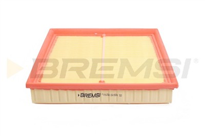BREMSI FA1208 Číslo výrobce: AA1208. EAN: 8050141078163.