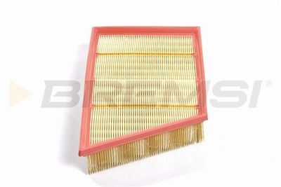 BREMSI FA1210 Číslo výrobce: AA1210. EAN: 8050141078187.