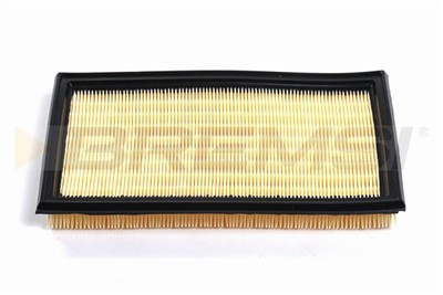 BREMSI FA1212 Číslo výrobce: AA1212. EAN: 8050141078200.