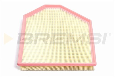 BREMSI FA1219 Číslo výrobce: AA1219. EAN: 8050141078279.