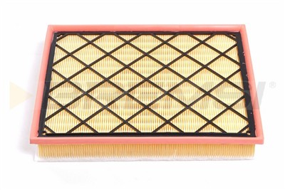 BREMSI FA1231 Číslo výrobce: AA1231. EAN: 8050141078392.