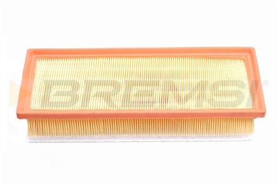 BREMSI FA1236 Číslo výrobce: AA1236. EAN: 8050141078446.